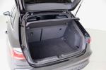 audi-a3-sportback-2025-gasolina-1498cc