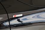 audi-a3-sportback-2025-gasolina-1498cc