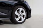 audi-a3-sportback-2025-gasolina-1498cc