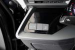 audi-a3-sportback-2025-gasolina-1498cc