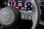 audi-a3-sportback-2025-gasolina-1498cc
