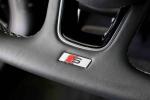 audi-a3-sportback-2025-gasolina-1498cc