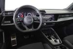 audi-a3-sportback-2025-gasolina-1498cc