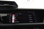 audi-a3-sportback-2025-gasolina-1498cc
