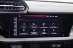 audi-a3-sportback-2025-gasolina-1498cc