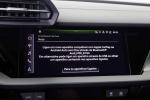 audi-a3-sportback-2025-gasolina-1498cc