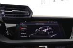 audi-a3-sportback-2025-gasolina-1498cc