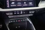 audi-a3-sportback-2025-gasolina-1498cc