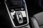 audi-a3-sportback-2025-gasolina-1498cc