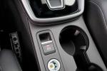 audi-a3-sportback-2025-gasolina-1498cc