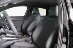 audi-a3-sportback-2025-gasolina-1498cc
