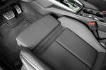 audi-a3-sportback-2025-gasolina-1498cc