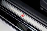 audi-a3-sportback-2025-gasolina-1498cc