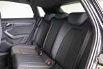 audi-a3-sportback-2025-gasolina-1498cc