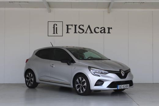 renault-clio-2023-gpl-999cc