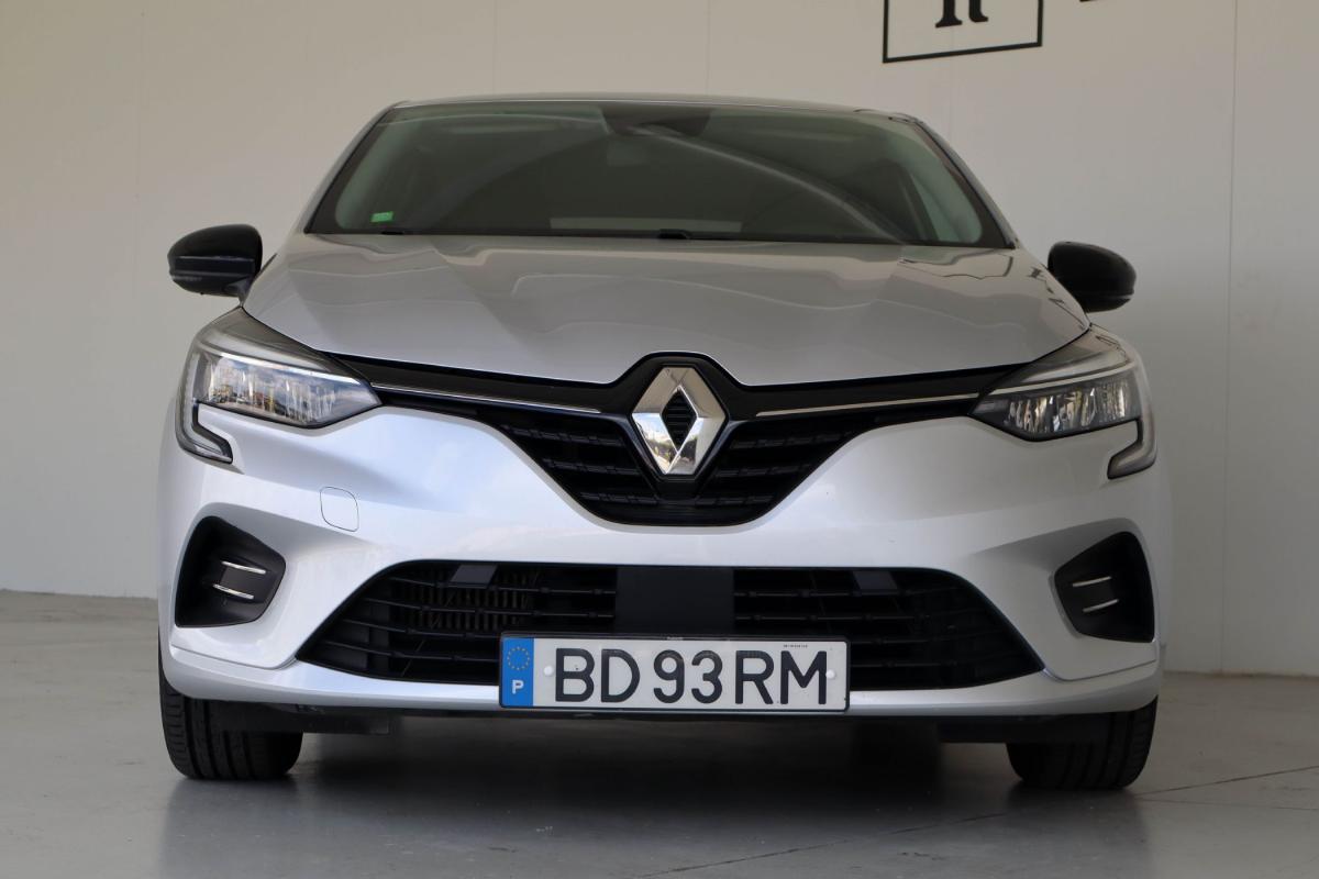renault-clio-2023-gpl-999cc