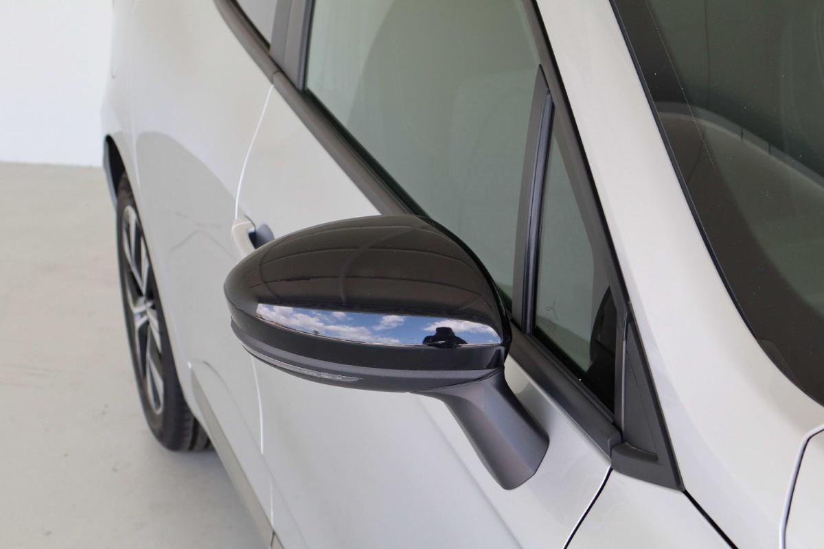 renault-clio-2023-gpl-999cc