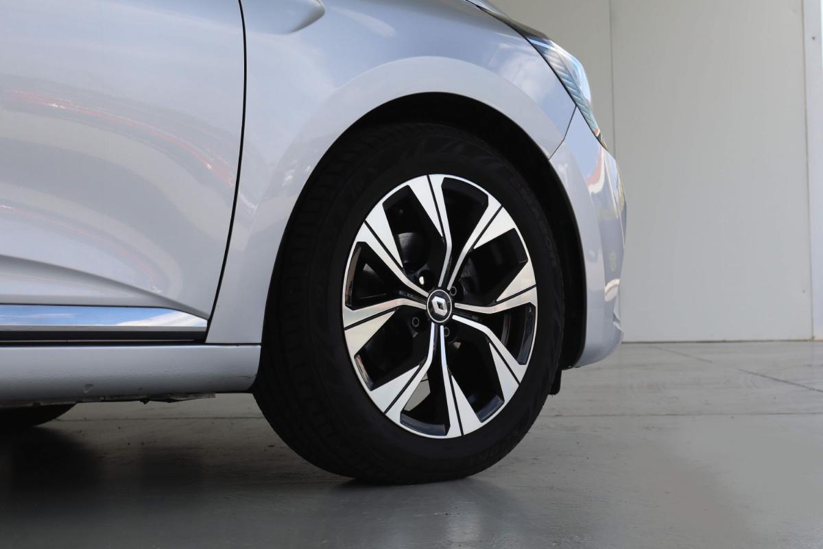 renault-clio-2023-gpl-999cc