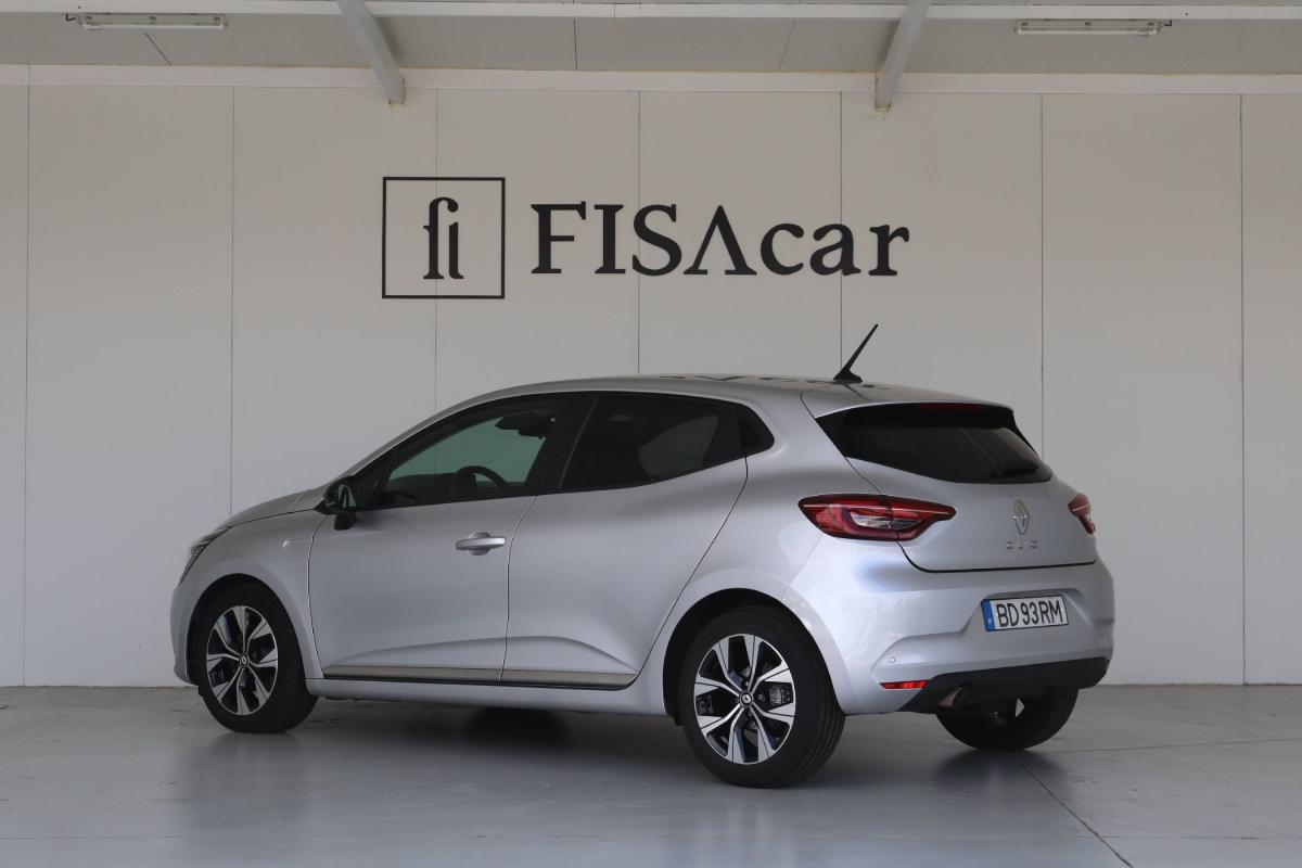 renault-clio-2023-gpl-999cc