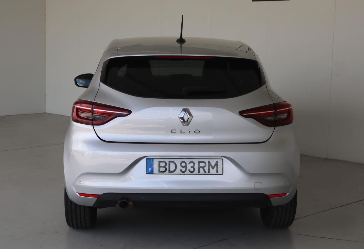 renault-clio-2023-gpl-999cc