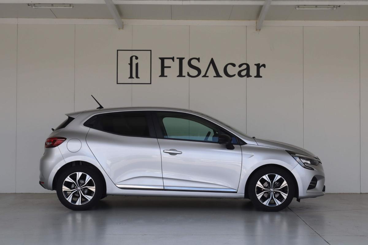 renault-clio-2023-gpl-999cc