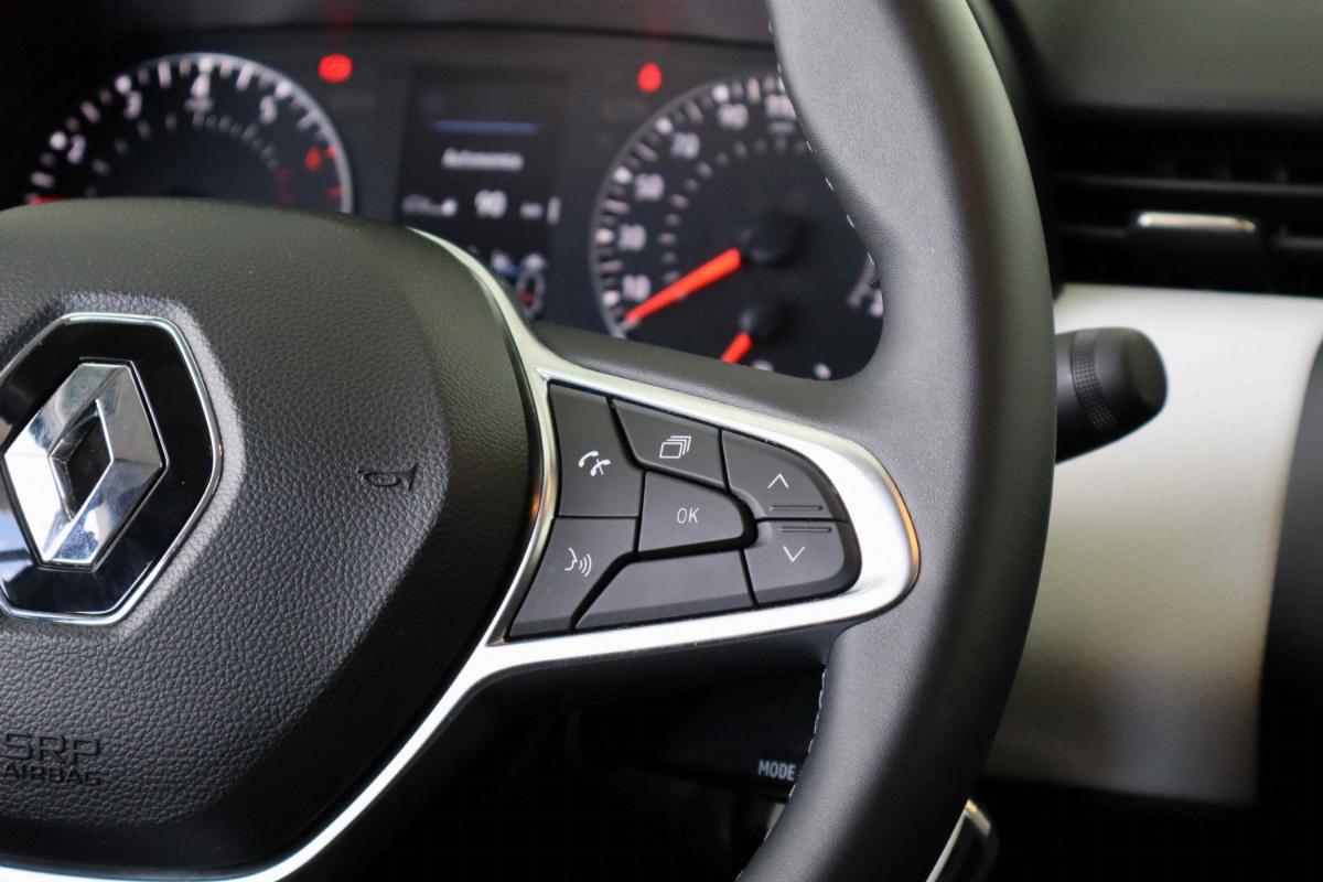 renault-clio-2023-gpl-999cc