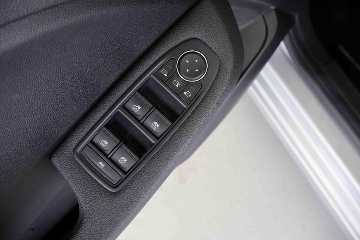 renault-clio-2023-gpl-999cc