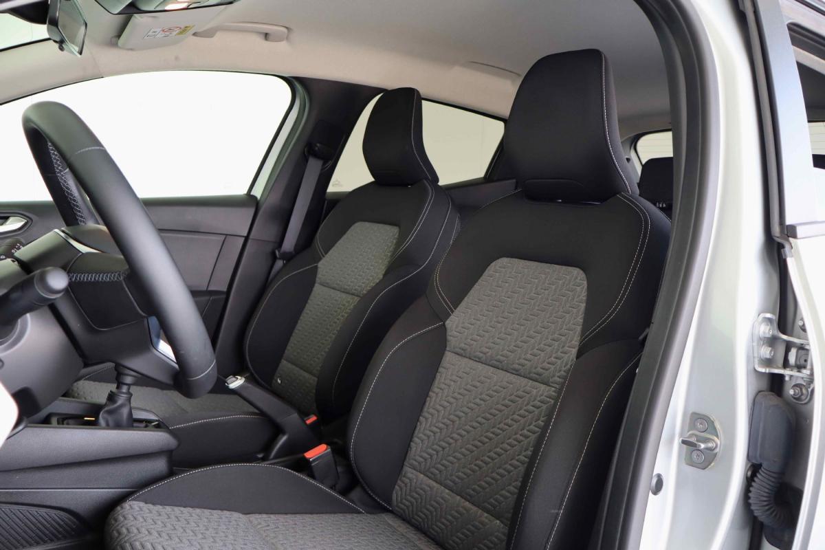 renault-clio-2023-gpl-999cc
