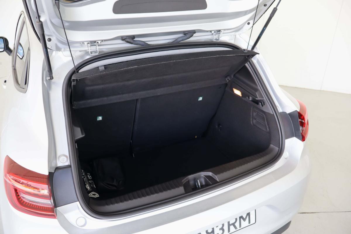 renault-clio-2023-gpl-999cc
