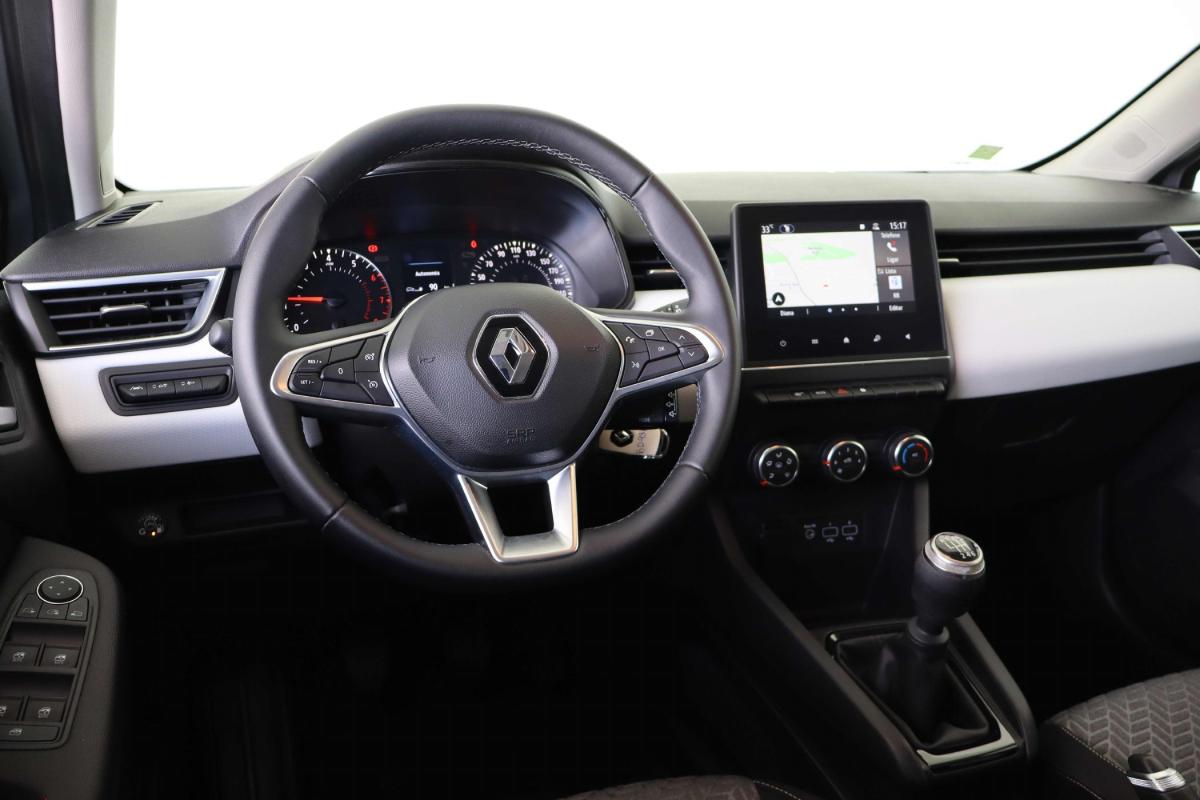 renault-clio-2023-gpl-999cc