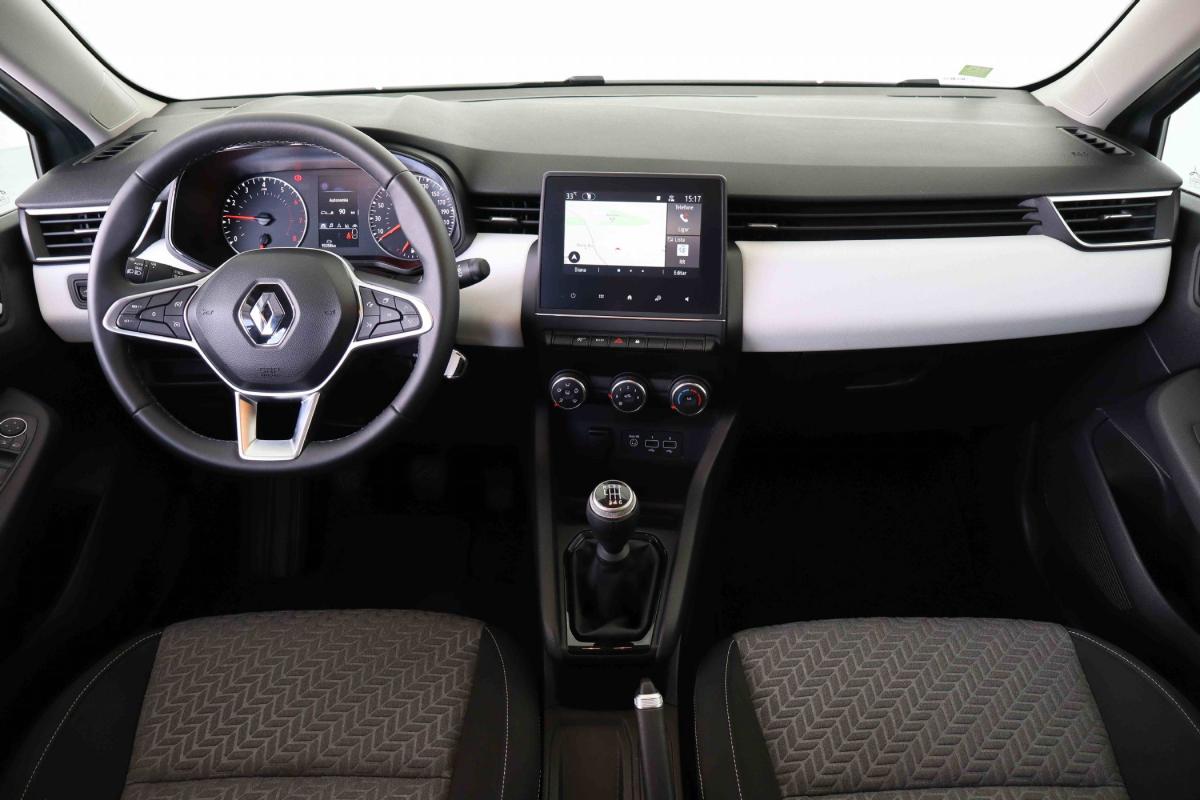 renault-clio-2023-gpl-999cc