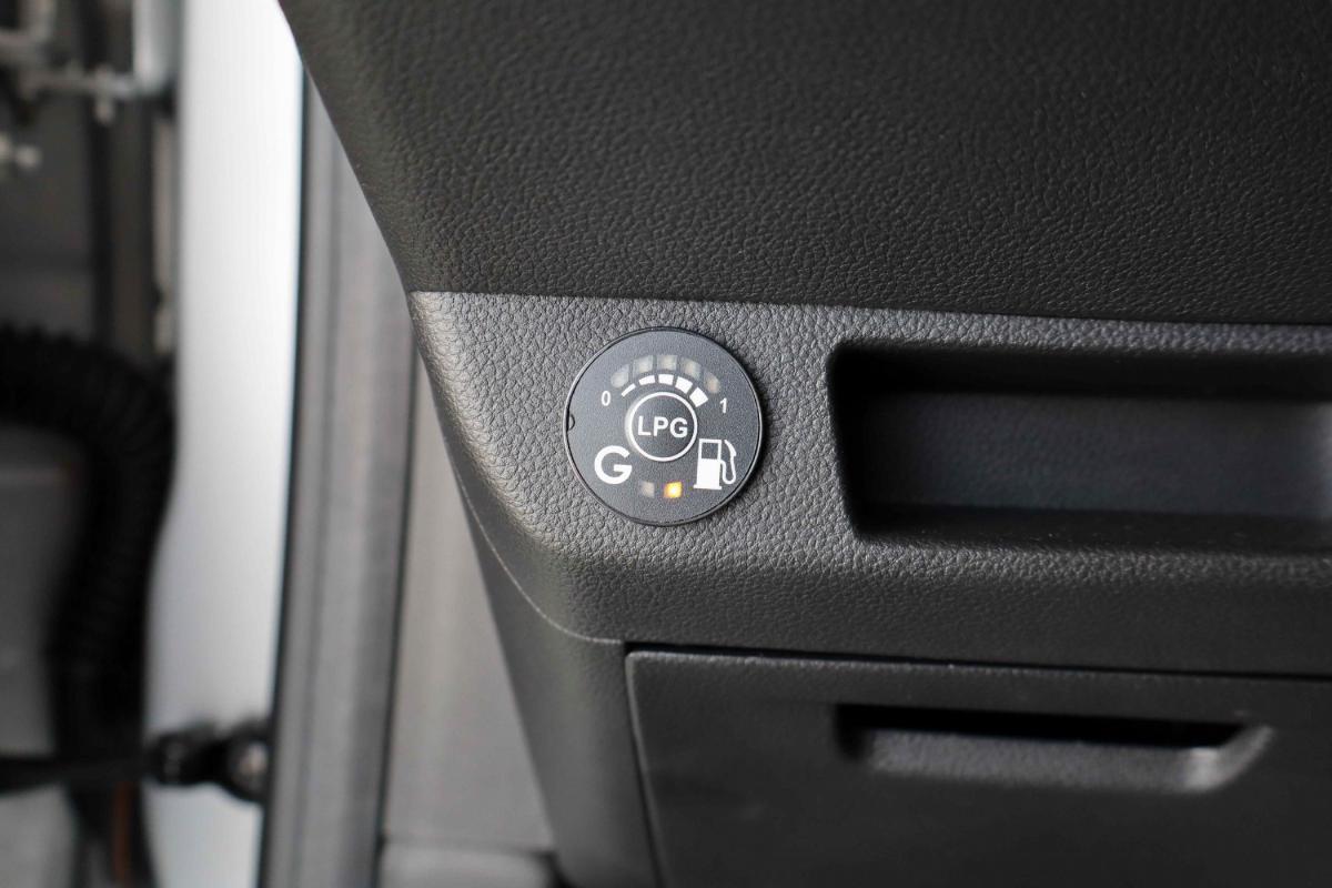 renault-clio-2023-gpl-999cc