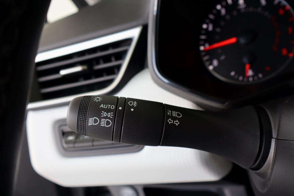 renault-clio-2023-gpl-999cc