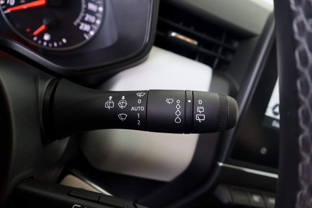 renault-clio-2023-gpl-999cc