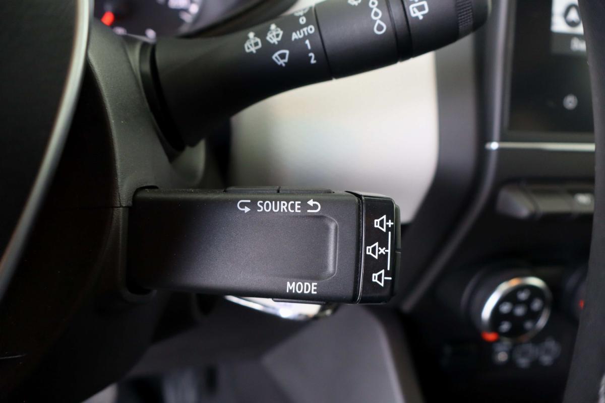 renault-clio-2023-gpl-999cc