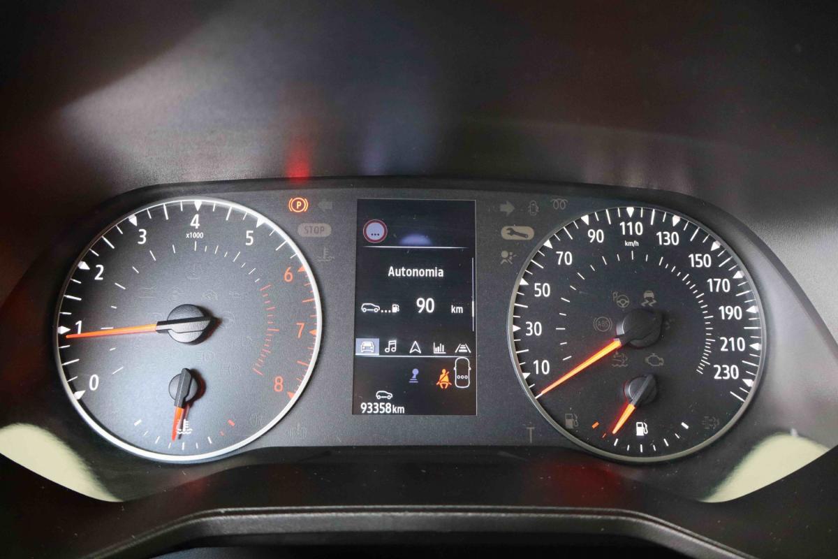 renault-clio-2023-gpl-999cc