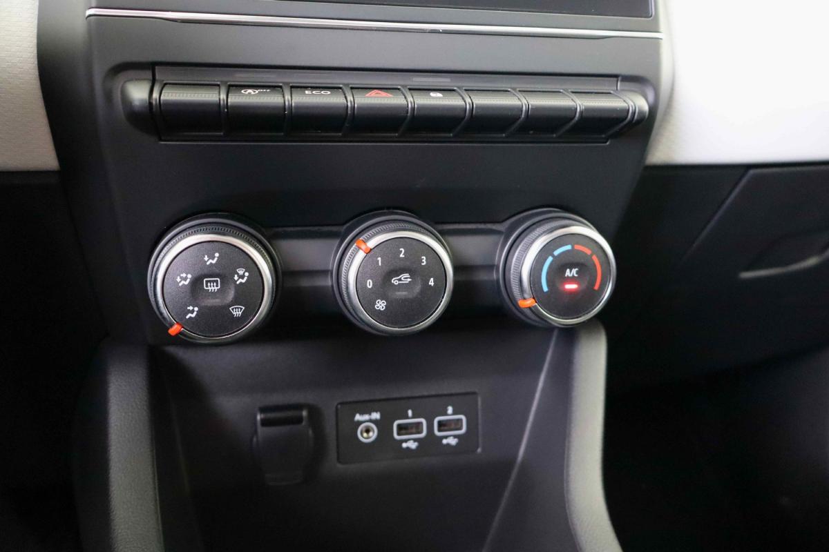 renault-clio-2023-gpl-999cc