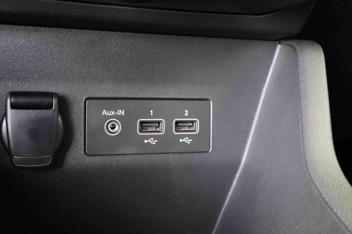 renault-clio-2023-gpl-999cc