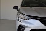 renault-clio-2023-gpl-999cc