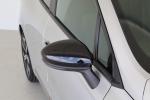 renault-clio-2023-gpl-999cc