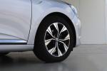 renault-clio-2023-gpl-999cc