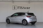 renault-clio-2023-gpl-999cc