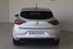 renault-clio-2023-gpl-999cc