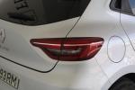 renault-clio-2023-gpl-999cc