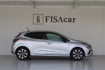 renault-clio-2023-gpl-999cc