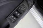 renault-clio-2023-gpl-999cc