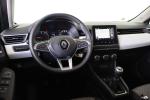 renault-clio-2023-gpl-999cc