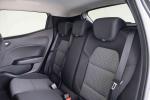 renault-clio-2023-gpl-999cc