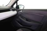renault-clio-2023-gpl-999cc