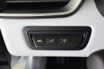renault-clio-2023-gpl-999cc